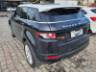 2013 LAND ROVER RANGE ROVER EVOQUE 