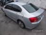 2013 HONDA CITY 