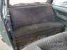 1992 CHEVROLET CHEVETTE 