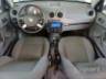2009 VOLKSWAGEN GOL 