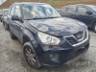 2015 CHERY TIGGO 