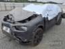 2024 CITROEN C4 CACTUS 