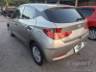 2021 HYUNDAI HB20 
