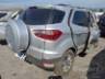 2017 FORD ECOSPORT 