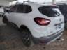 2019 RENAULT CAPTUR 