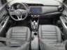 2023 NISSAN KICKS 