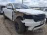 2020 FORD RANGER CD 