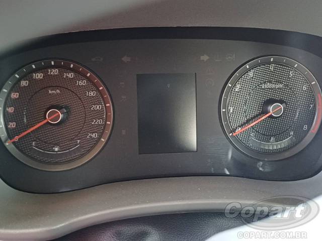 2025 HYUNDAI HB20S 