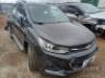 2019 CHEVROLET TRACKER 