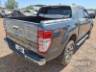 2020 FORD RANGER CD 