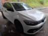 2024 VOLKSWAGEN POLO 