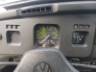 1996 VOLKSWAGEN FUSCA 