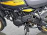 2026 ROYAL ENFIELD HIMALAYAN 