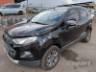 2017 FORD ECOSPORT 