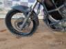 2014 HONDA XL700V 