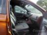 2021 FORD KA 