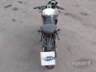2025 TRIUMPH TIGER SPORT 