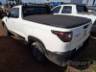2022 FIAT STRADA 
