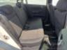 2014 VOLKSWAGEN VOYAGE 