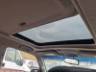 2008 MITSUBISHI PAJERO FULL 