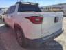 2021 FIAT TORO 