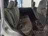 2010 MITSUBISHI PAJERO TR4 