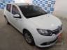 2020 RENAULT SANDERO