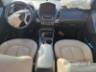 2014 HYUNDAI IX35 