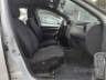 2016 RENAULT DUSTER 