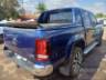 2023 VOLKSWAGEN AMAROK 