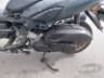 2023 YAMAHA NMAX 