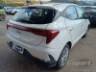 2024 HYUNDAI HB20 