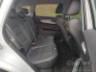 2025 CAOA CHERY TIGGO 7 