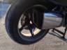 2026 BMW R 1300 