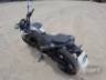2025 YAMAHA FZ25 FAZER 