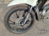 2027 HONDA BIZ 125 