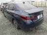 2025 HONDA CITY 