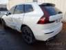 2019 VOLVO XC60 