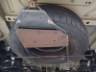 2024 FIAT SCUDO 