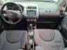 2005 HONDA FIT 