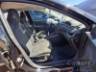 2025 CHEVROLET ONIX 