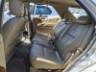 2010 TOYOTA HILUX SW4 