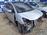 2018 CITROEN C3 