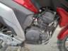 2022 YAMAHA FZ25 FAZER 