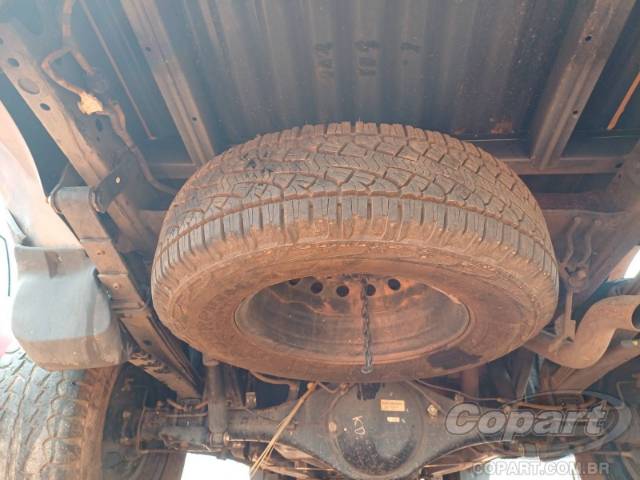 2024 MITSUBISHI L200 TRITON 