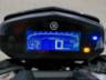 2024 YAMAHA FZ15 