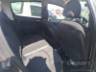 2011 PEUGEOT 207 