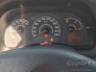 2010 FIAT PALIO 