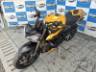 2023 TRIUMPH STREET TRIPLE 