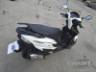 2025 HONDA ELITE 